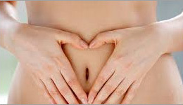 Психогенное бесплодие