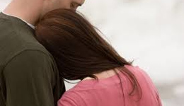 Эндокринное бесплодие